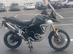 Angebot Triumph Tiger 900 Rally Pro