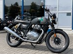 Angebot Royal Enfield Interceptor 650