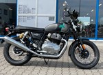 Angebot Royal Enfield Interceptor 650