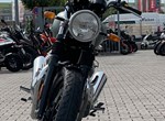 Angebot Royal Enfield Interceptor 650