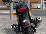 Angebot Royal Enfield Interceptor 650