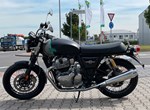 Angebot Royal Enfield Interceptor 650