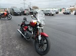 Angebot Royal Enfield Super Meteor 650