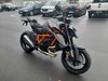 KTM 1390 Super Duke R EVO