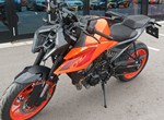 Angebot KTM 990 Duke