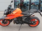 Angebot KTM 990 Duke