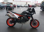 Angebot KTM 890 SMT