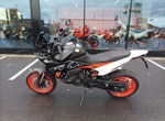 Angebot KTM 890 SMT