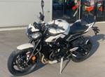 Angebot Triumph Street Triple 765 R