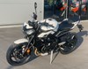 Triumph Street Triple 765 R