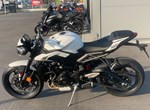 Angebot Triumph Street Triple 765 R