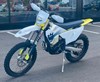 Husqvarna FE 350