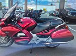 Angebot Honda ST 1300 Pan-European