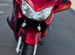 Angebot Honda ST 1300 Pan-European