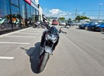 Angebot Kawasaki Z900