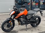 Angebot KTM 790 Duke