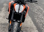 Angebot KTM 790 Duke