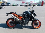 Angebot KTM 890 Duke GP