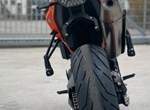 Angebot KTM 890 Duke GP