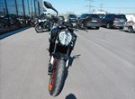 Angebot KTM 890 Duke GP