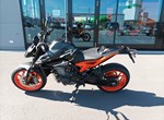 Angebot KTM 890 Duke GP