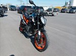 Angebot KTM 890 Duke GP