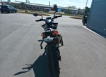 Angebot KTM 890 Duke GP