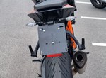 Angebot KTM 1290 Super Duke R