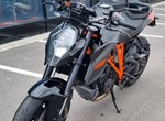 Angebot KTM 1290 Super Duke R