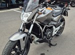 Angebot Honda NC700S DCT