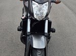 Angebot Honda NC700S DCT