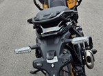 Angebot Royal Enfield Himalayan 450