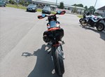 Angebot KTM 690 SMC R