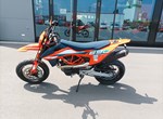 Angebot KTM 690 SMC R