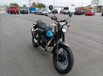 Angebot Royal Enfield Scram 411