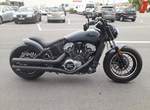 Angebot Indian Scout