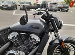 Angebot Indian Scout