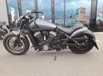 Angebot Indian Scout