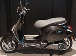 Angebot Vespa Primavera Elettrica