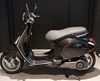 Vespa Primavera Elettrica