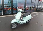 Angebot Vespa Primavera Elettrica