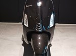 Angebot Vespa Primavera Elettrica