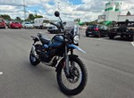 Angebot Royal Enfield Himalayan 450