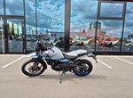 Angebot Royal Enfield Himalayan 450