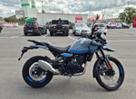 Angebot Royal Enfield Himalayan 450