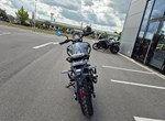 Angebot Royal Enfield Himalayan 450