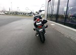 Angebot Honda Dax 125