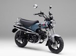 Angebot Honda Dax 125