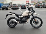 Angebot Royal Enfield Himalayan 450