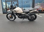 Angebot Royal Enfield Himalayan 450